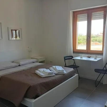 Domus Mares Private